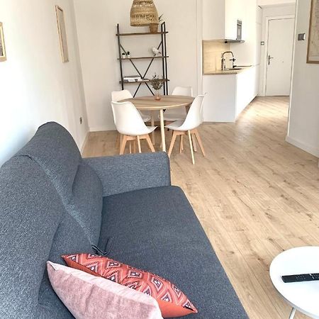 San Lorenzo Huesca Con Parking Zewnętrze zdjęcie